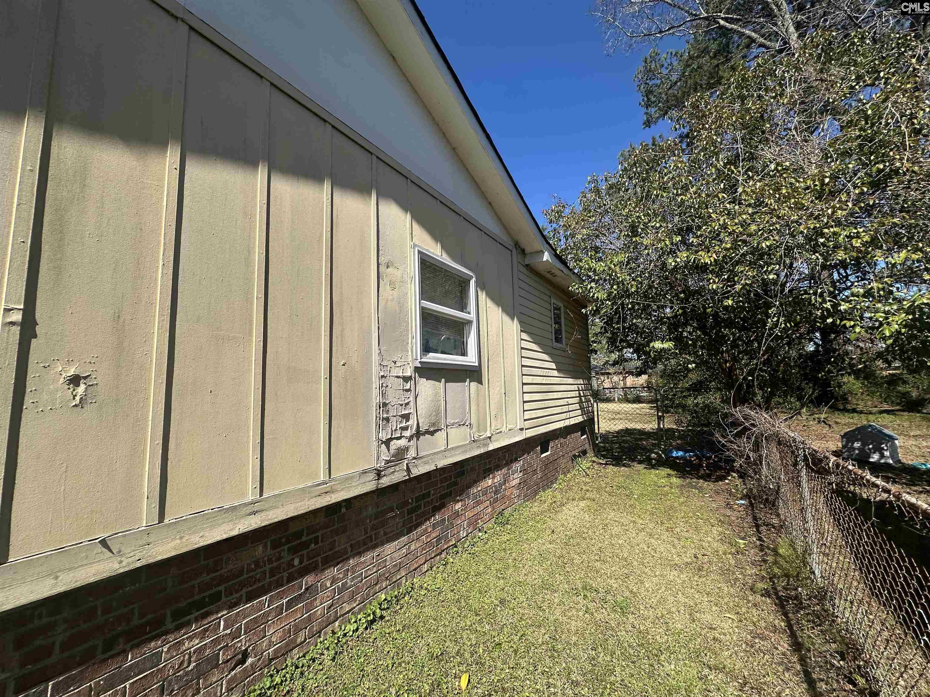 4013 Tavineer Drive Columbia, SC 29209