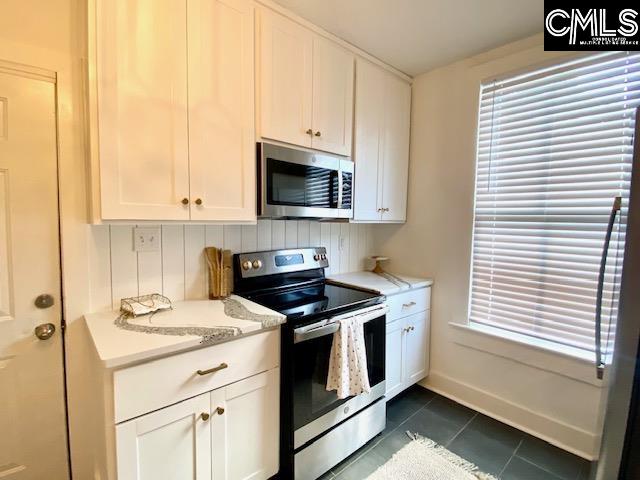 2303 Clark Street Columbia, SC 29201
