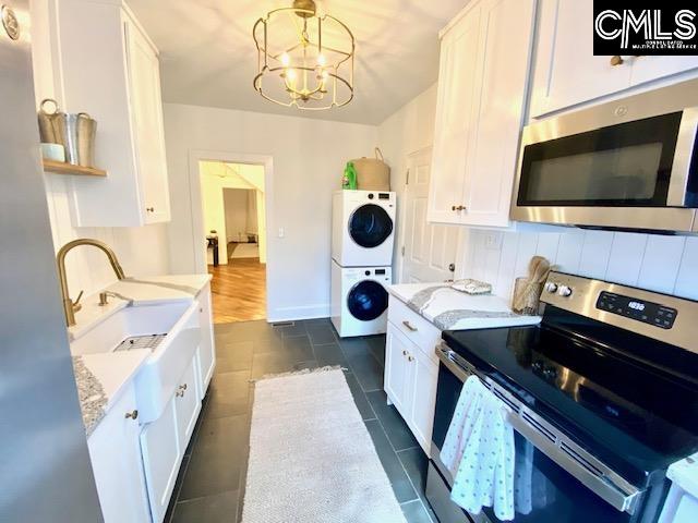 2303 Clark Street Columbia, SC 29201