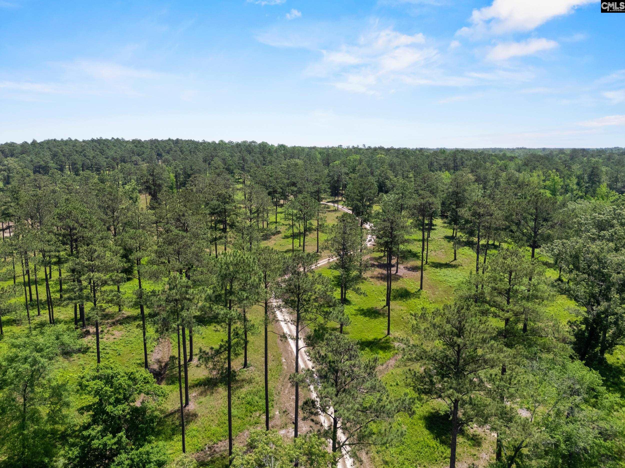 1626 Sumter Highway UNIT #2 Rembert, SC 29128
