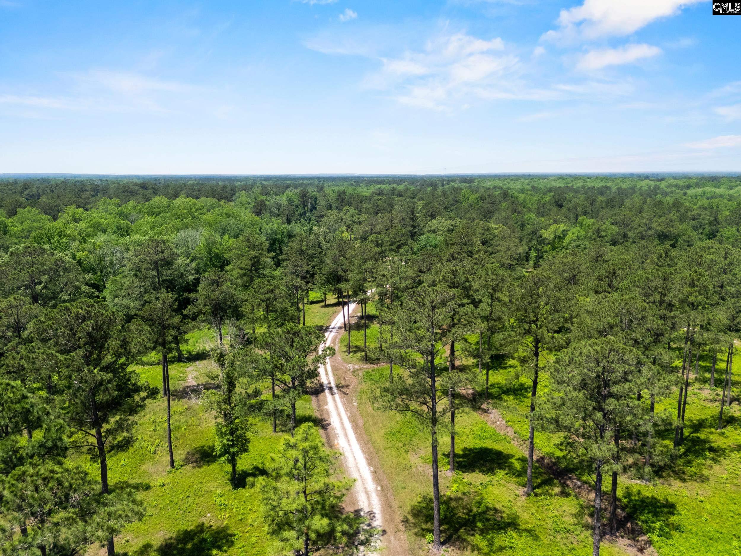 1626 Sumter Highway UNIT #2 Rembert, SC 29128