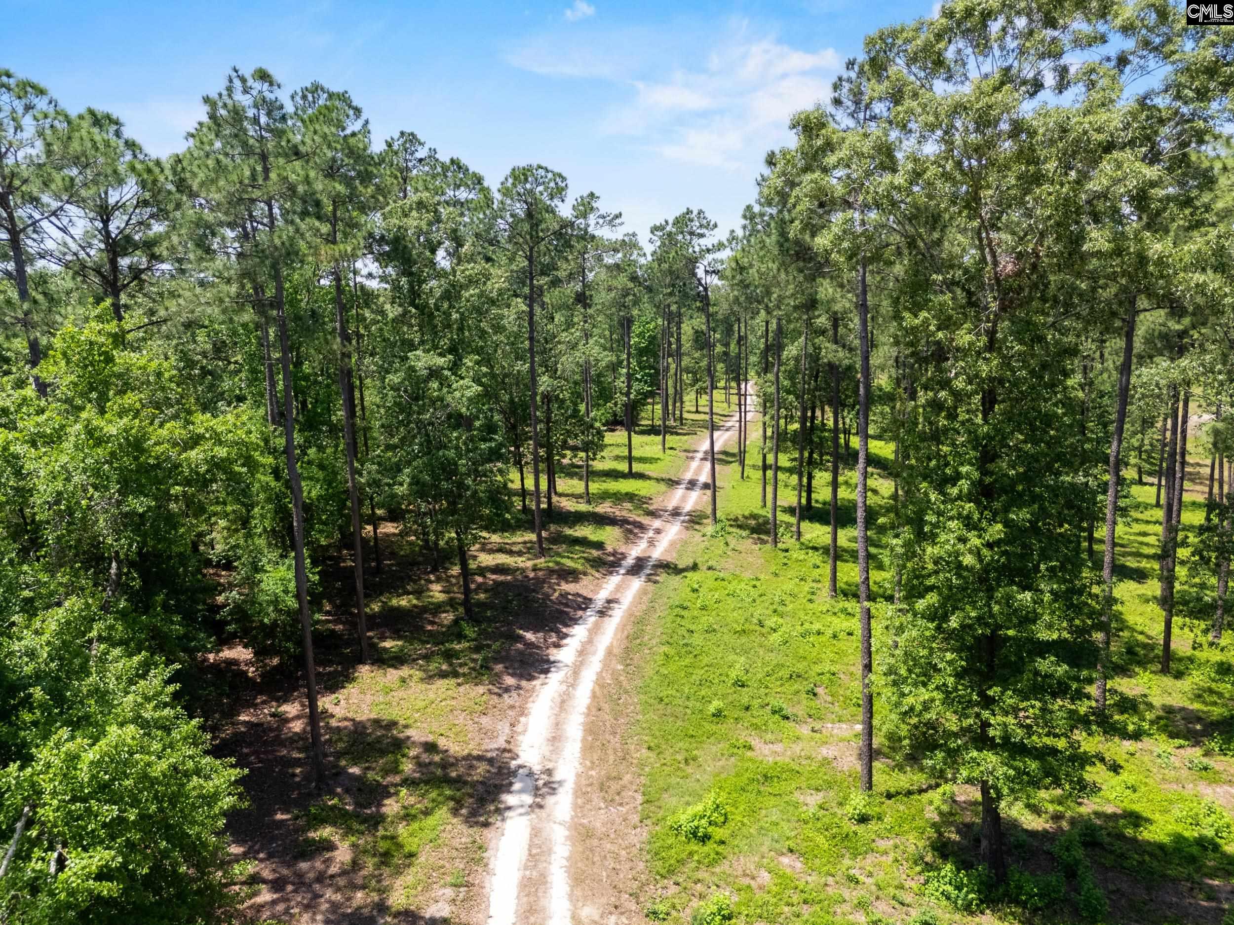 1626 Sumter Highway UNIT #2 Rembert, SC 29128
