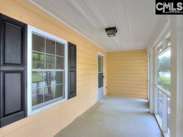 610 West Hampton Avenue Sumter, SC 29150
