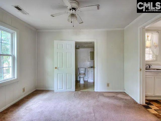 610 West Hampton Avenue Sumter, SC 29150