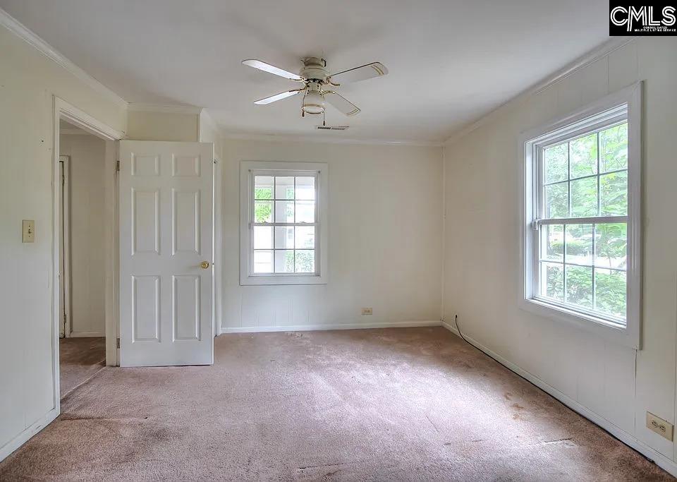 610 West Hampton Avenue Sumter, SC 29150