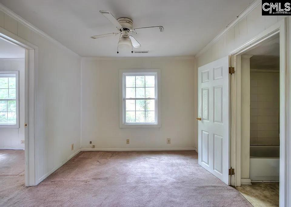 610 West Hampton Avenue Sumter, SC 29150