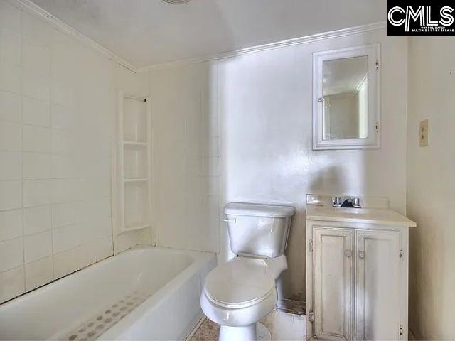 610 West Hampton Avenue Sumter, SC 29150