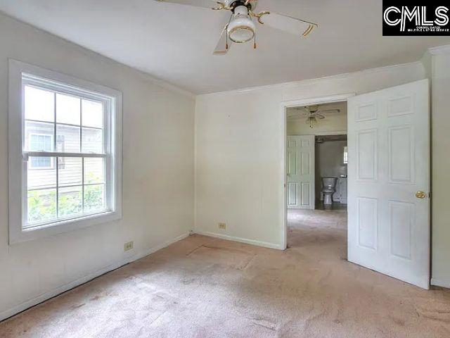 610 West Hampton Avenue Sumter, SC 29150