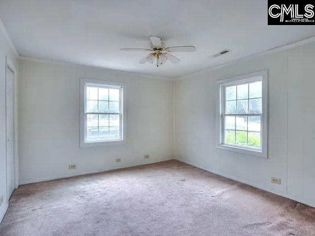 610 West Hampton Avenue Sumter, SC 29150