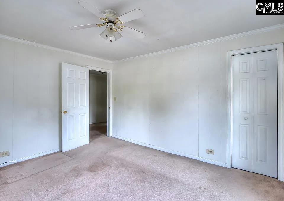 610 West Hampton Avenue Sumter, SC 29150