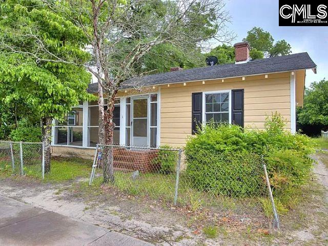 610 West Hampton Avenue Sumter, SC 29150
