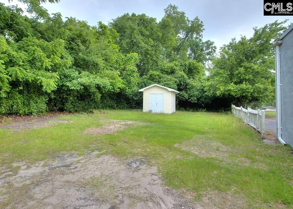 610 West Hampton Avenue Sumter, SC 29150