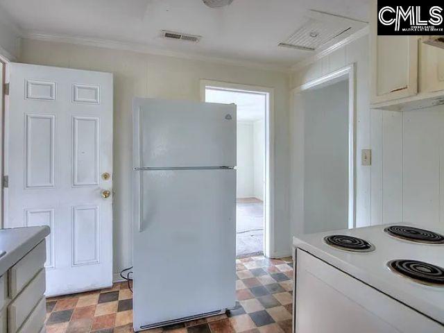 610 West Hampton Avenue Sumter, SC 29150