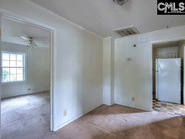 610 West Hampton Avenue Sumter, SC 29150