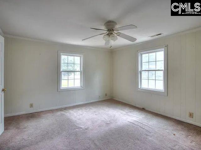 610 West Hampton Avenue Sumter, SC 29150