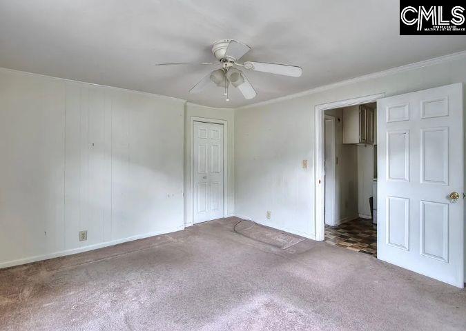 610 West Hampton Avenue Sumter, SC 29150