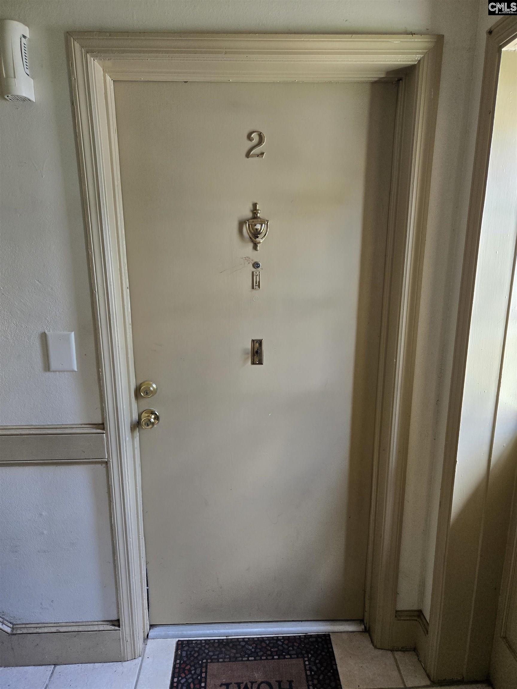 3630 Ranch Road Columbia, SC 29206