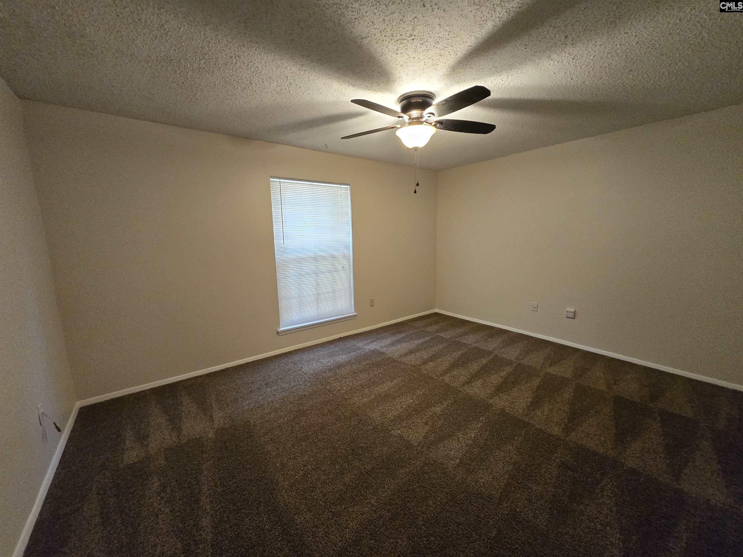 3630 Ranch Road Columbia, SC 29206