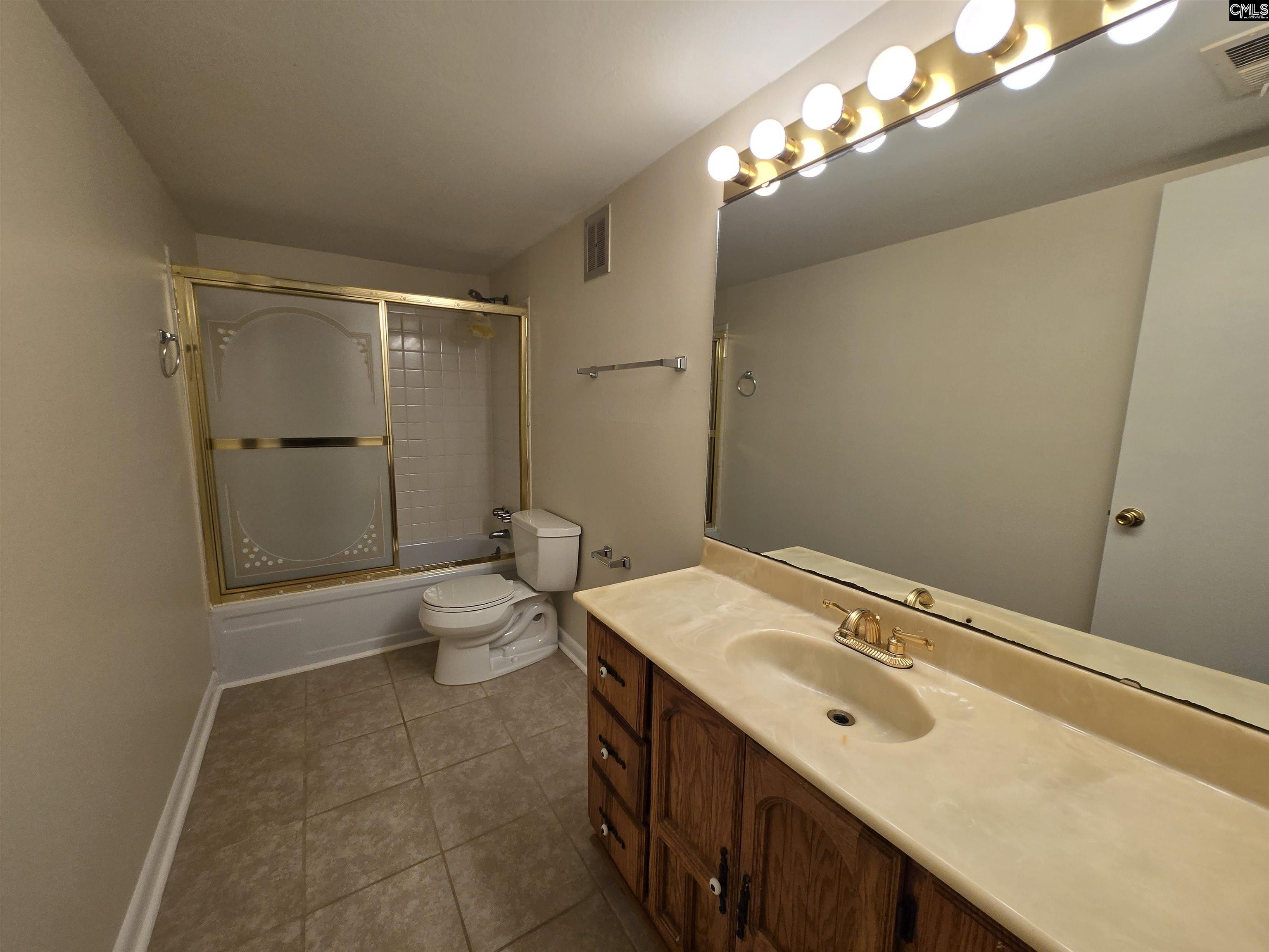 3630 Ranch Road Columbia, SC 29206
