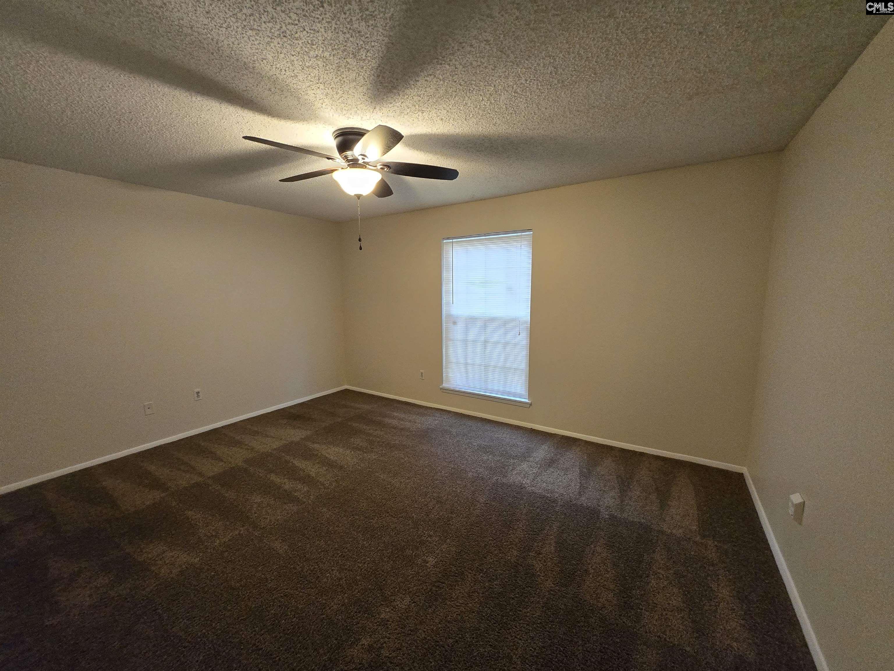 3630 Ranch Road Columbia, SC 29206