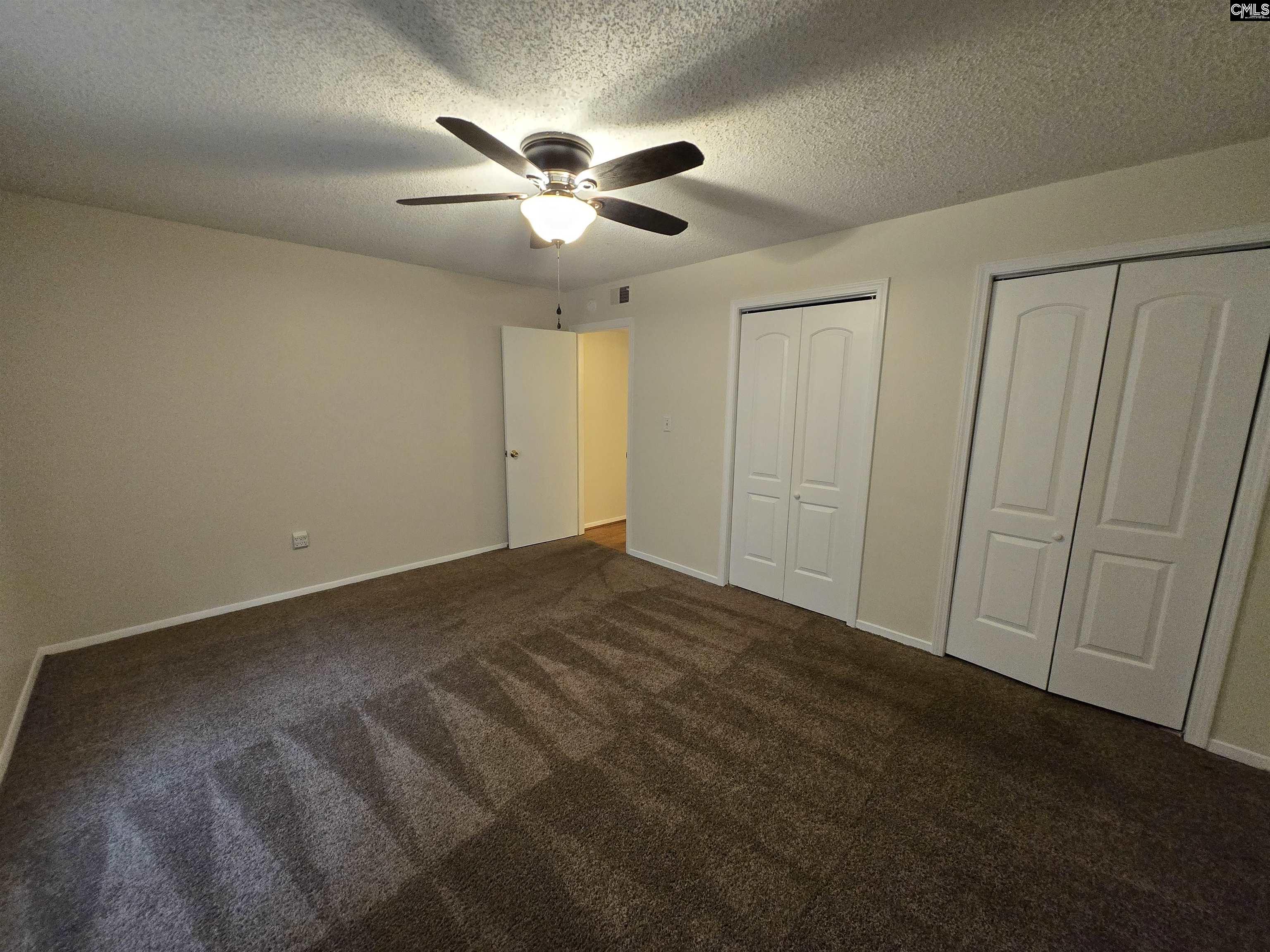 3630 Ranch Road Columbia, SC 29206