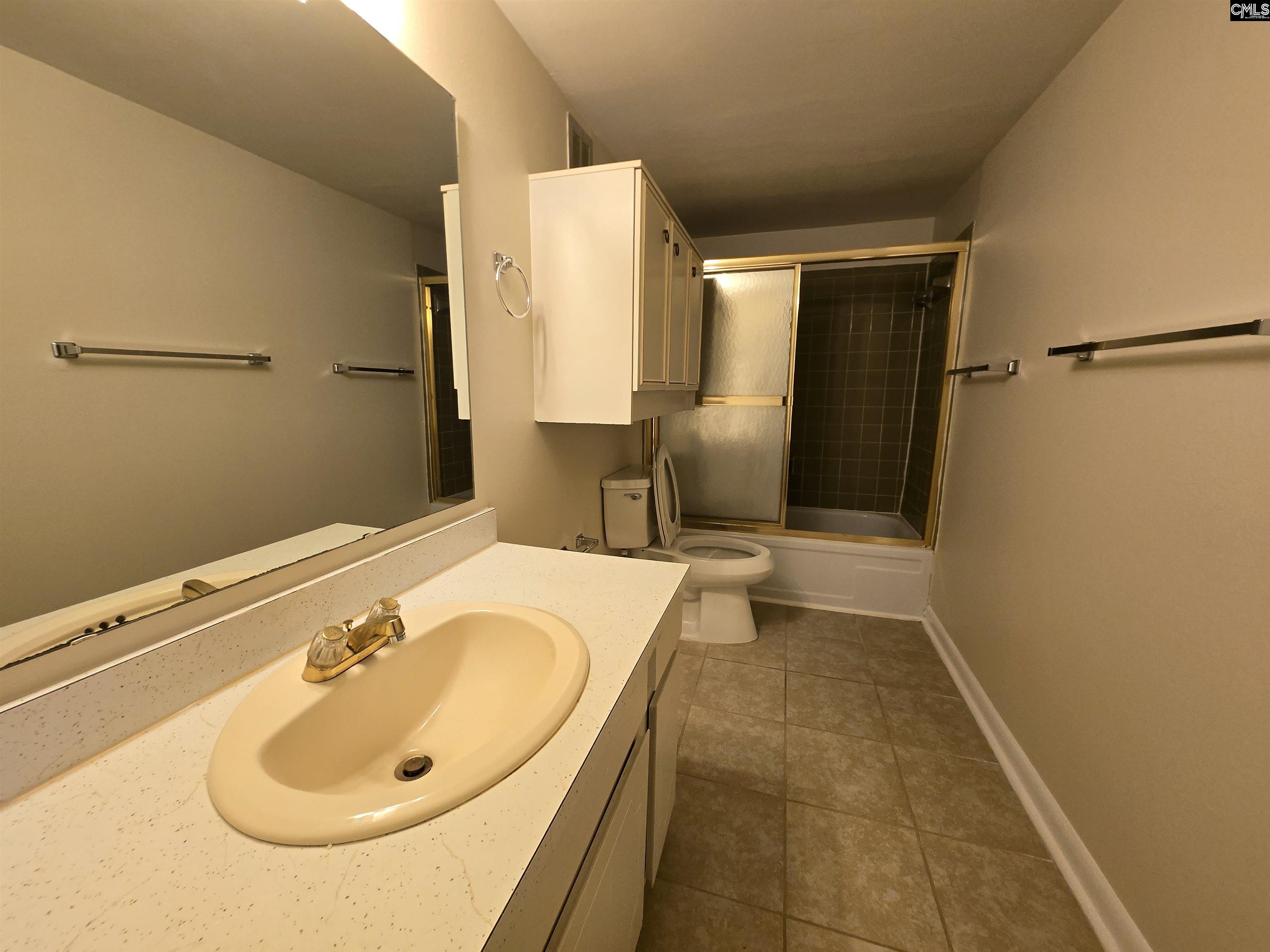 3630 Ranch Road Columbia, SC 29206