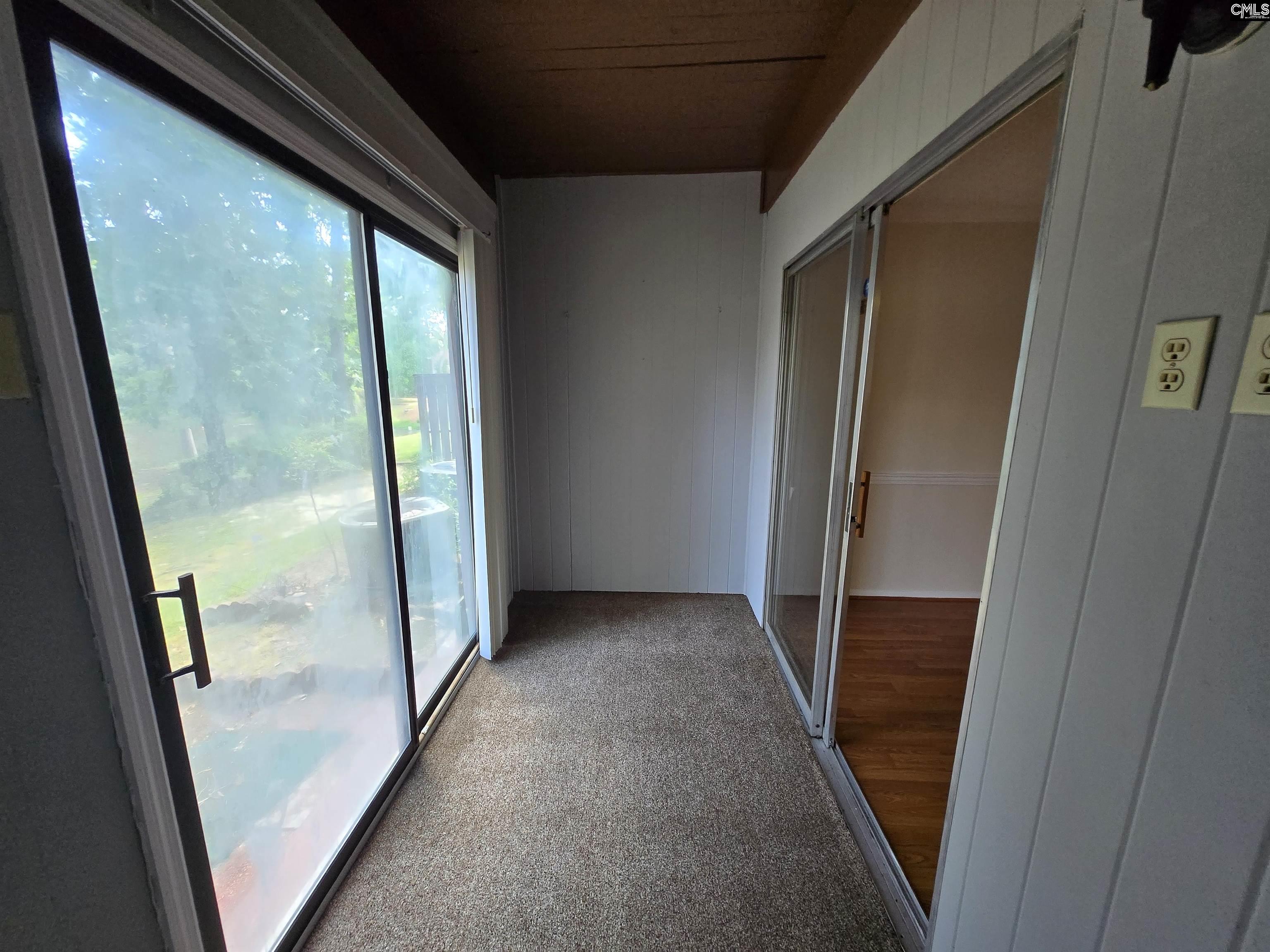 3630 Ranch Road Columbia, SC 29206