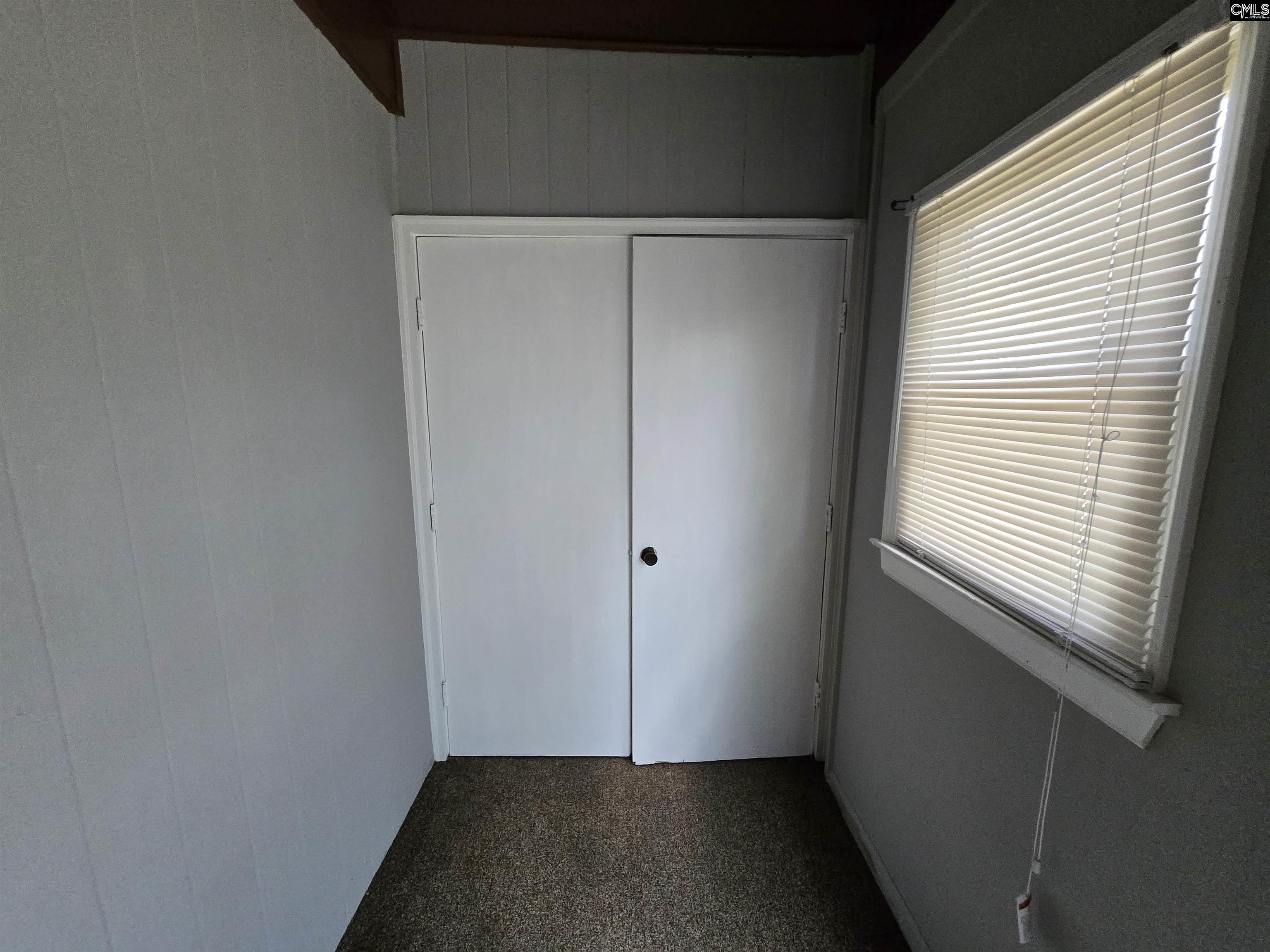 3630 Ranch Road Columbia, SC 29206