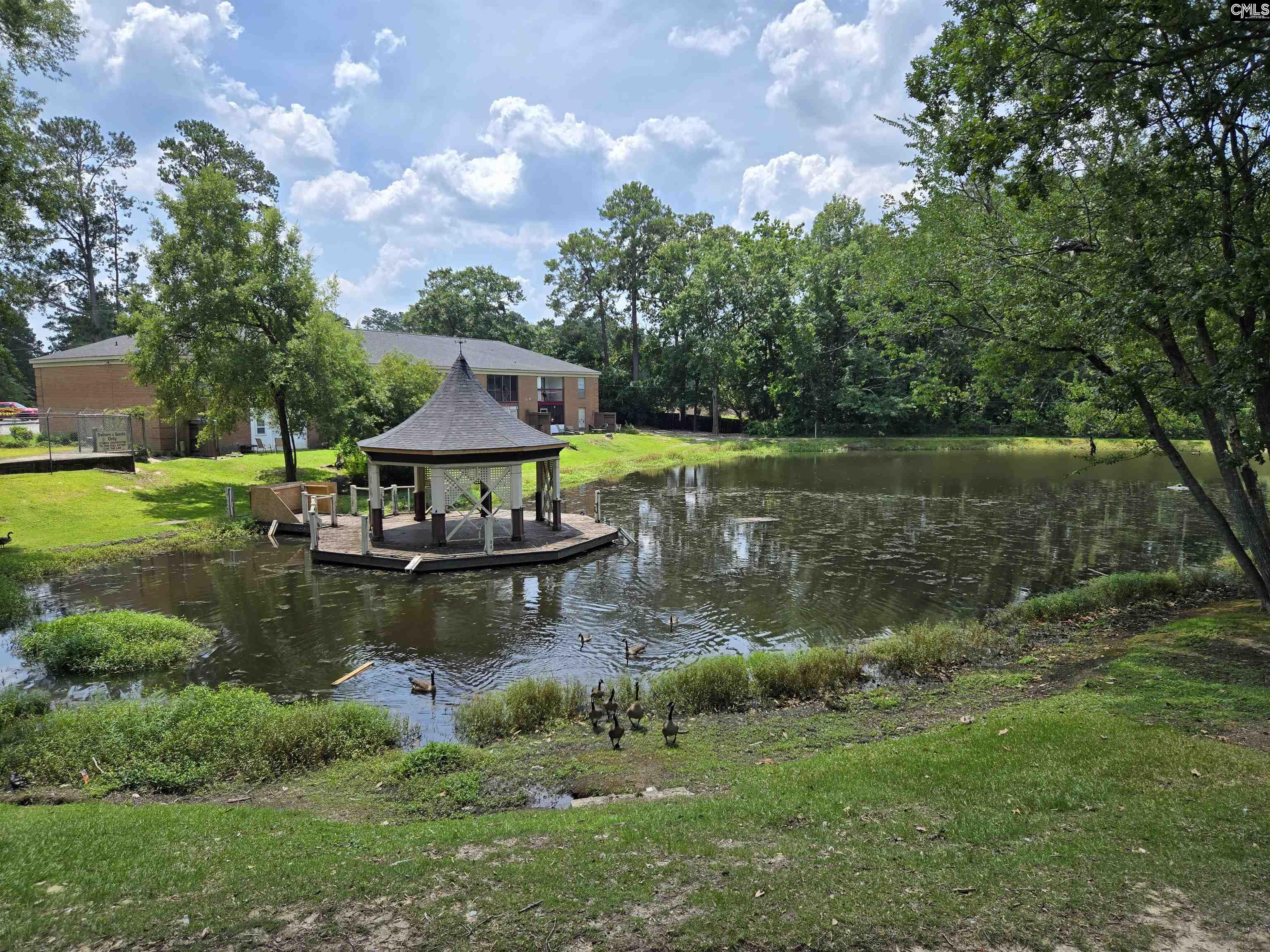3630 Ranch Road Columbia, SC 29206
