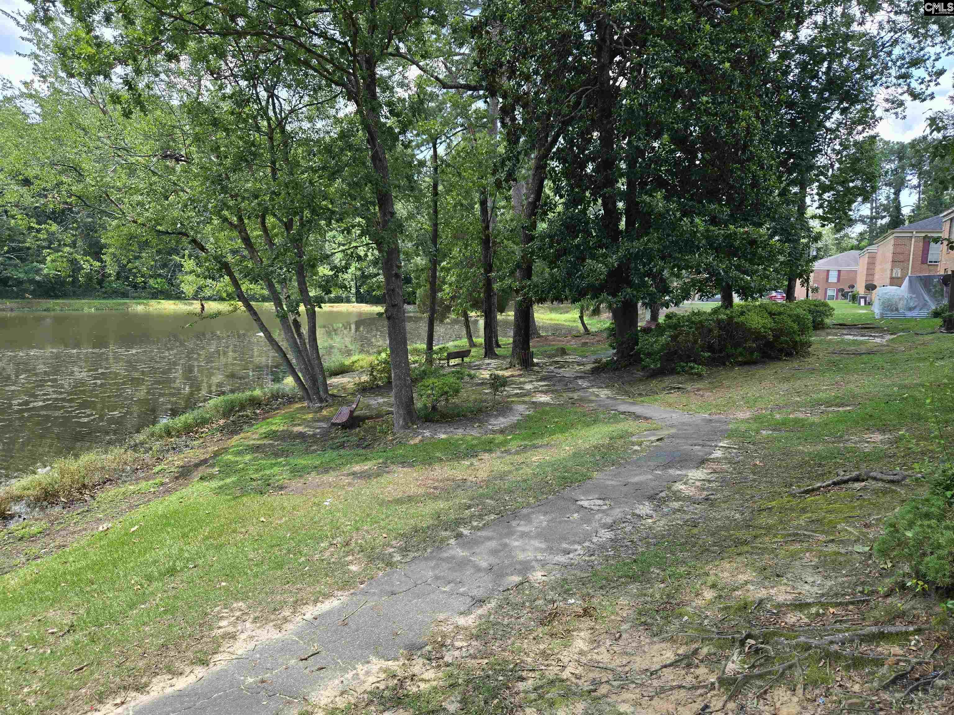3630 Ranch Road Columbia, SC 29206