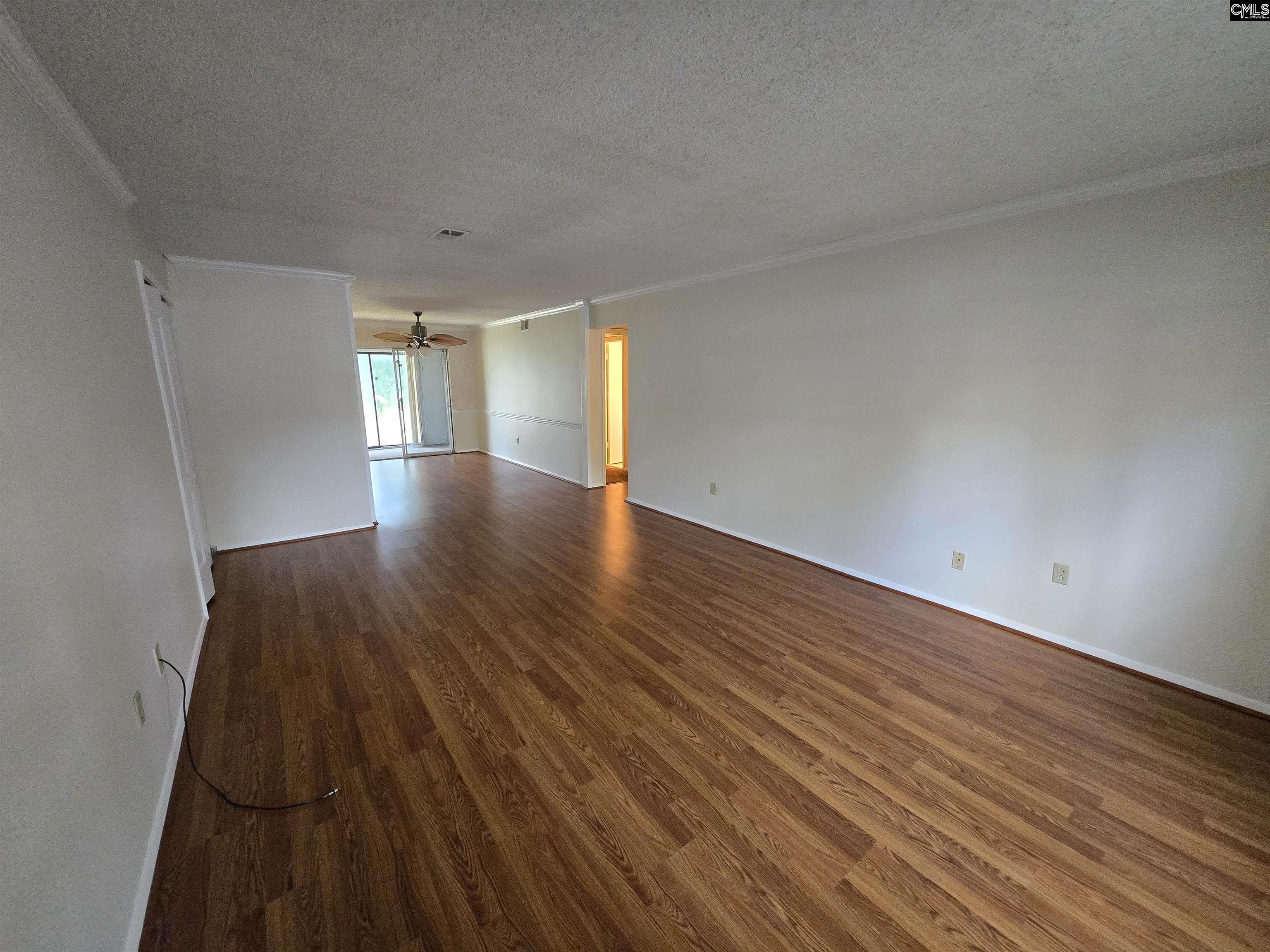 3630 Ranch Road Columbia, SC 29206