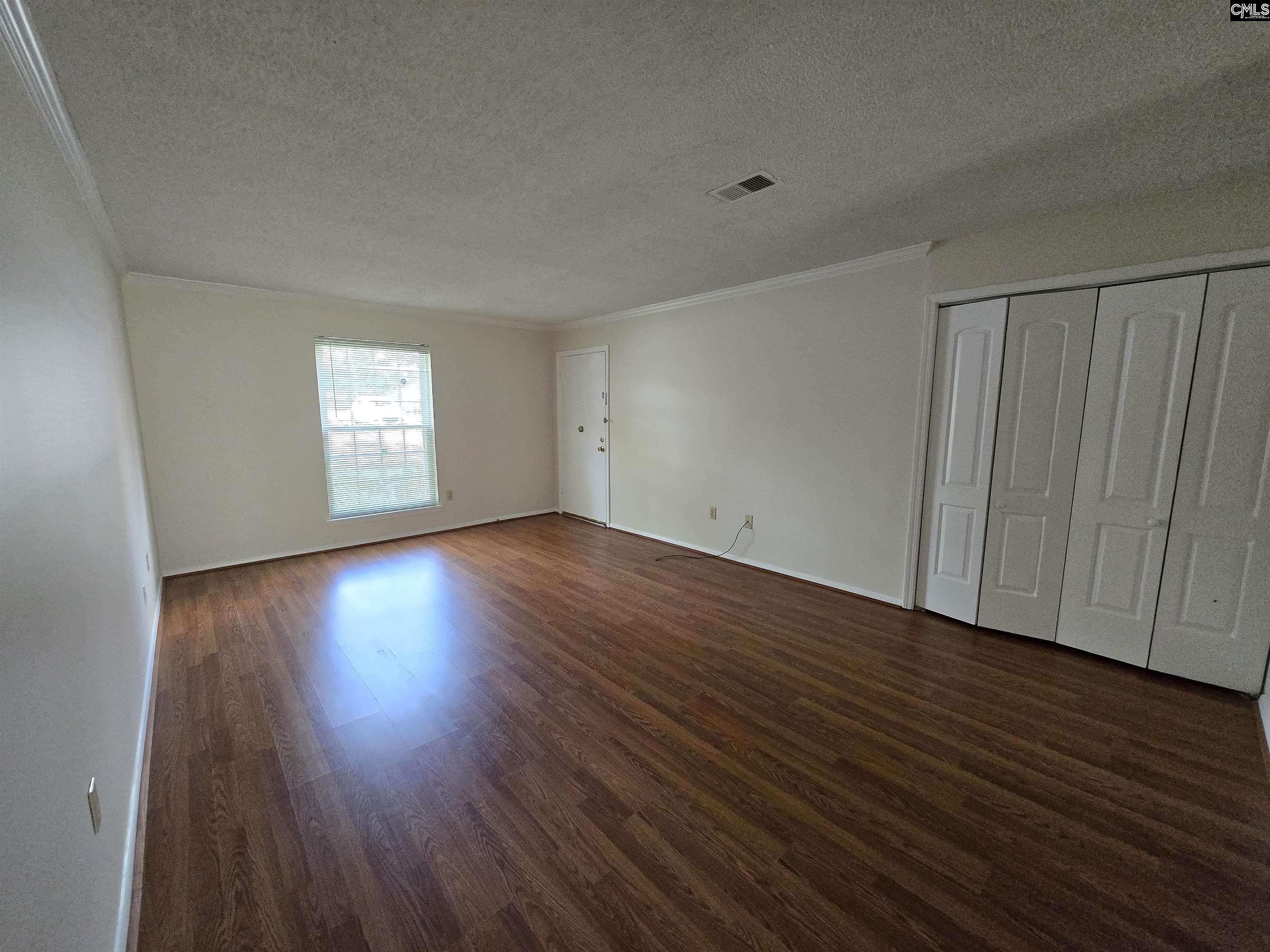 3630 Ranch Road Columbia, SC 29206
