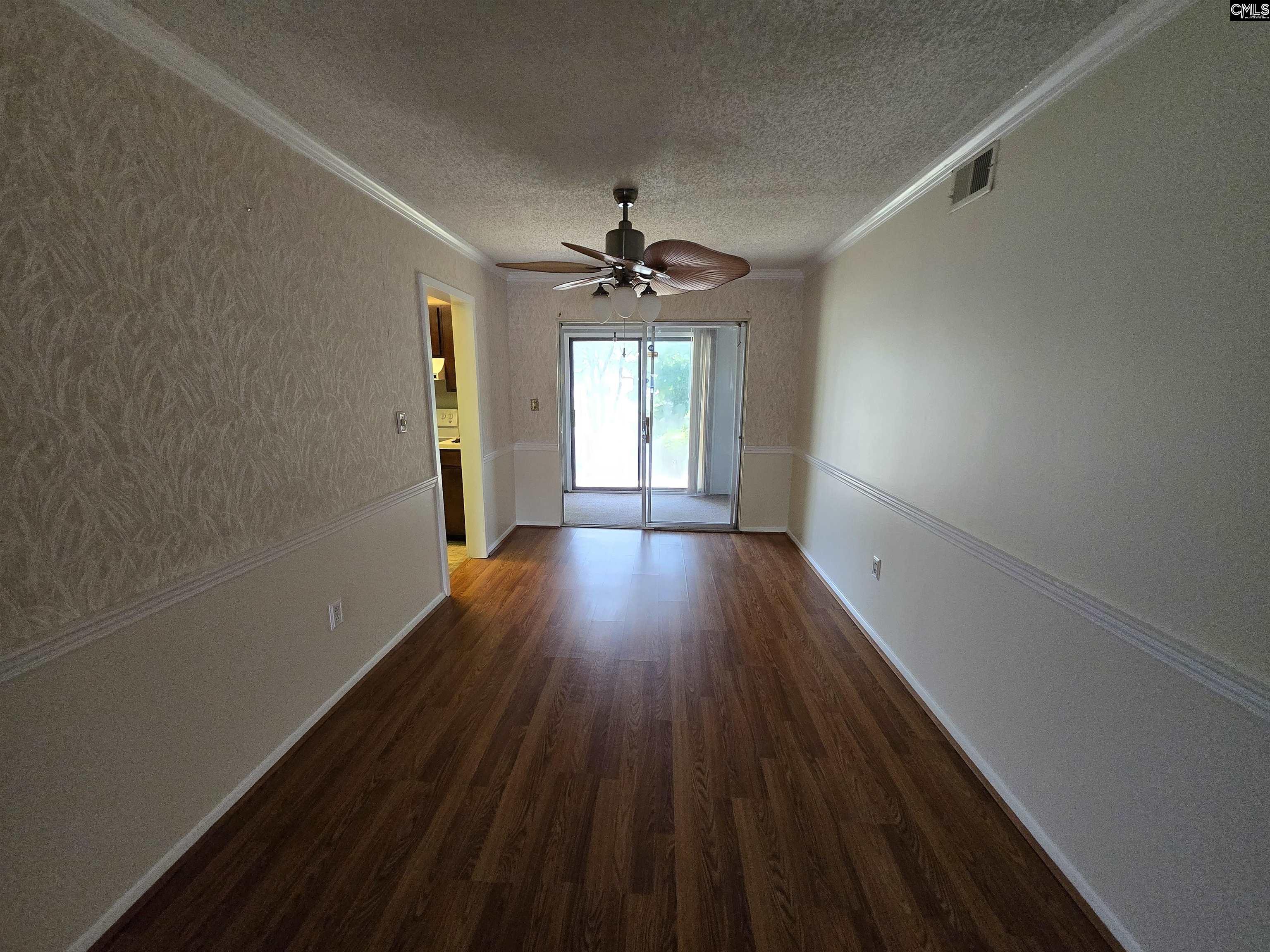 3630 Ranch Road Columbia, SC 29206