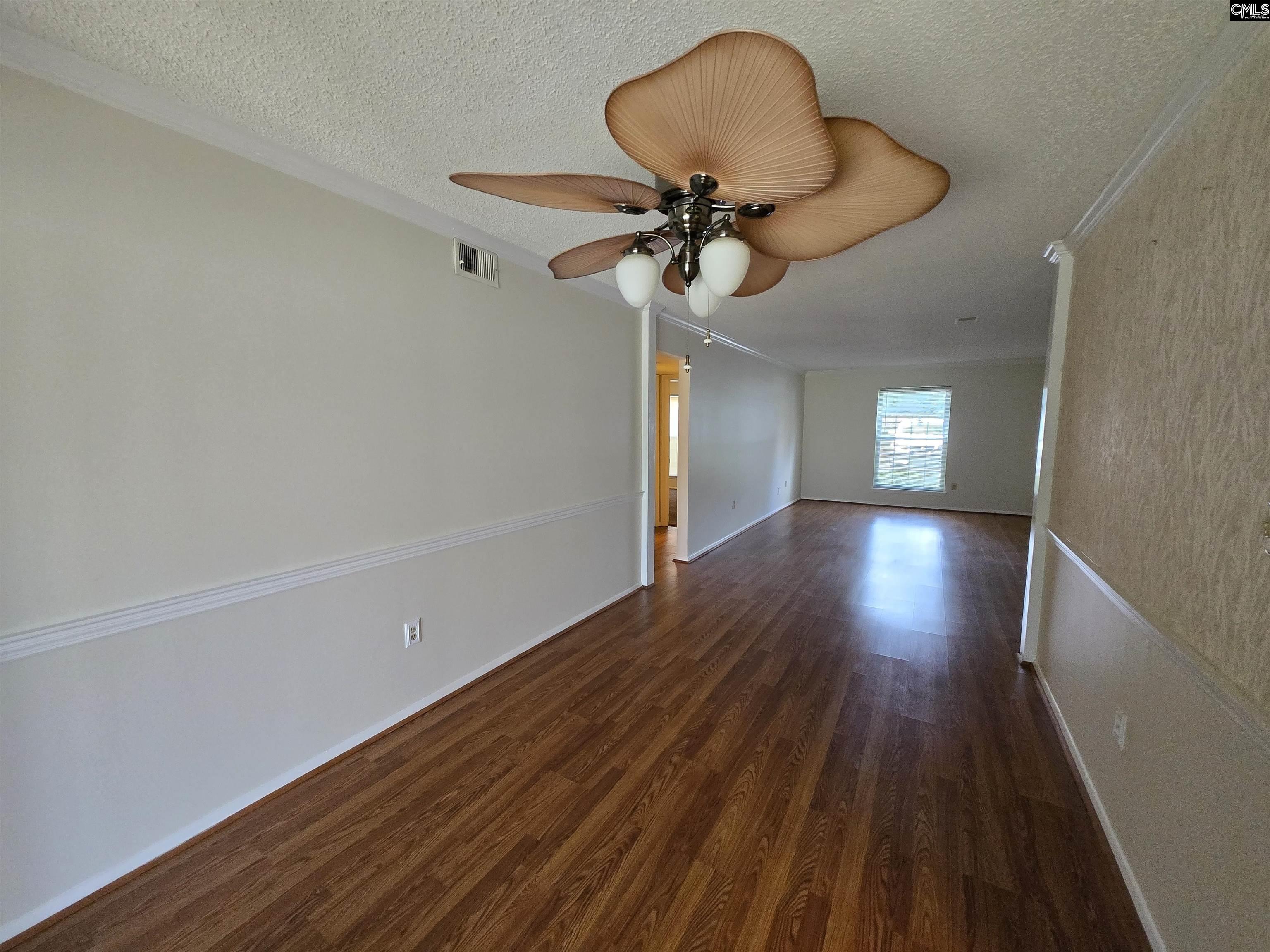 3630 Ranch Road Columbia, SC 29206