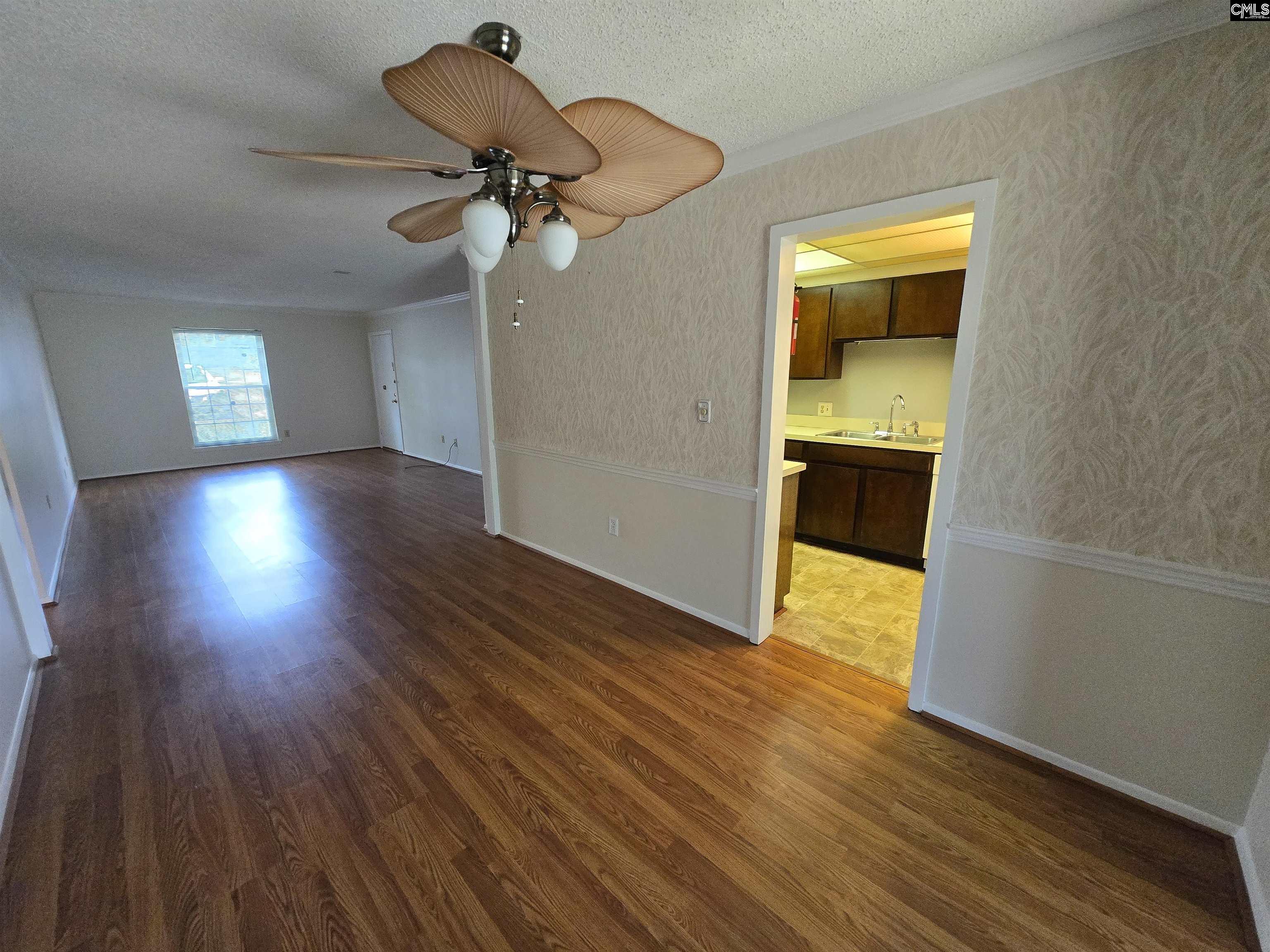 3630 Ranch Road Columbia, SC 29206