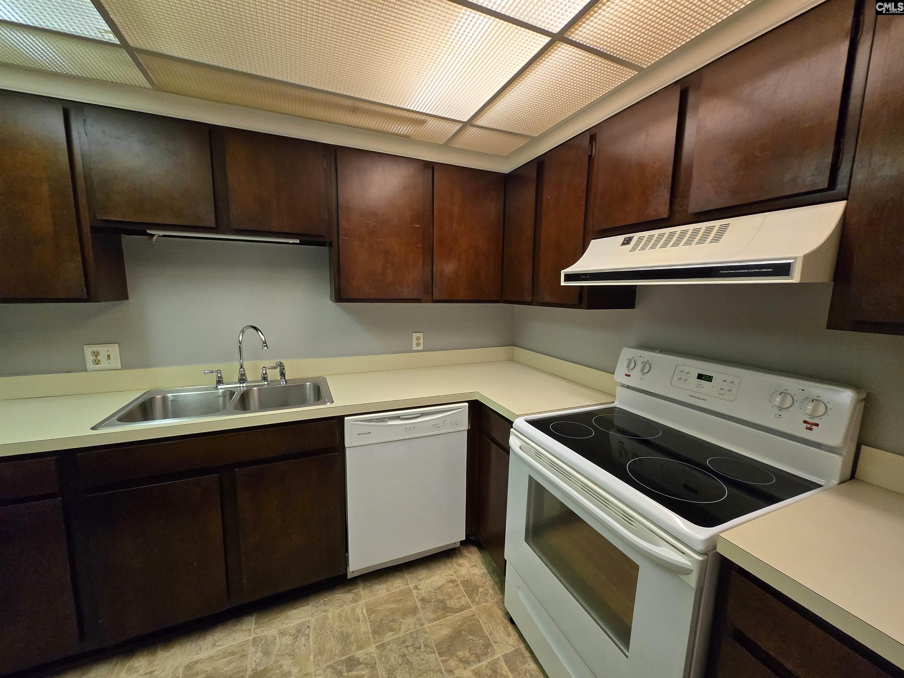 3630 Ranch Road Columbia, SC 29206