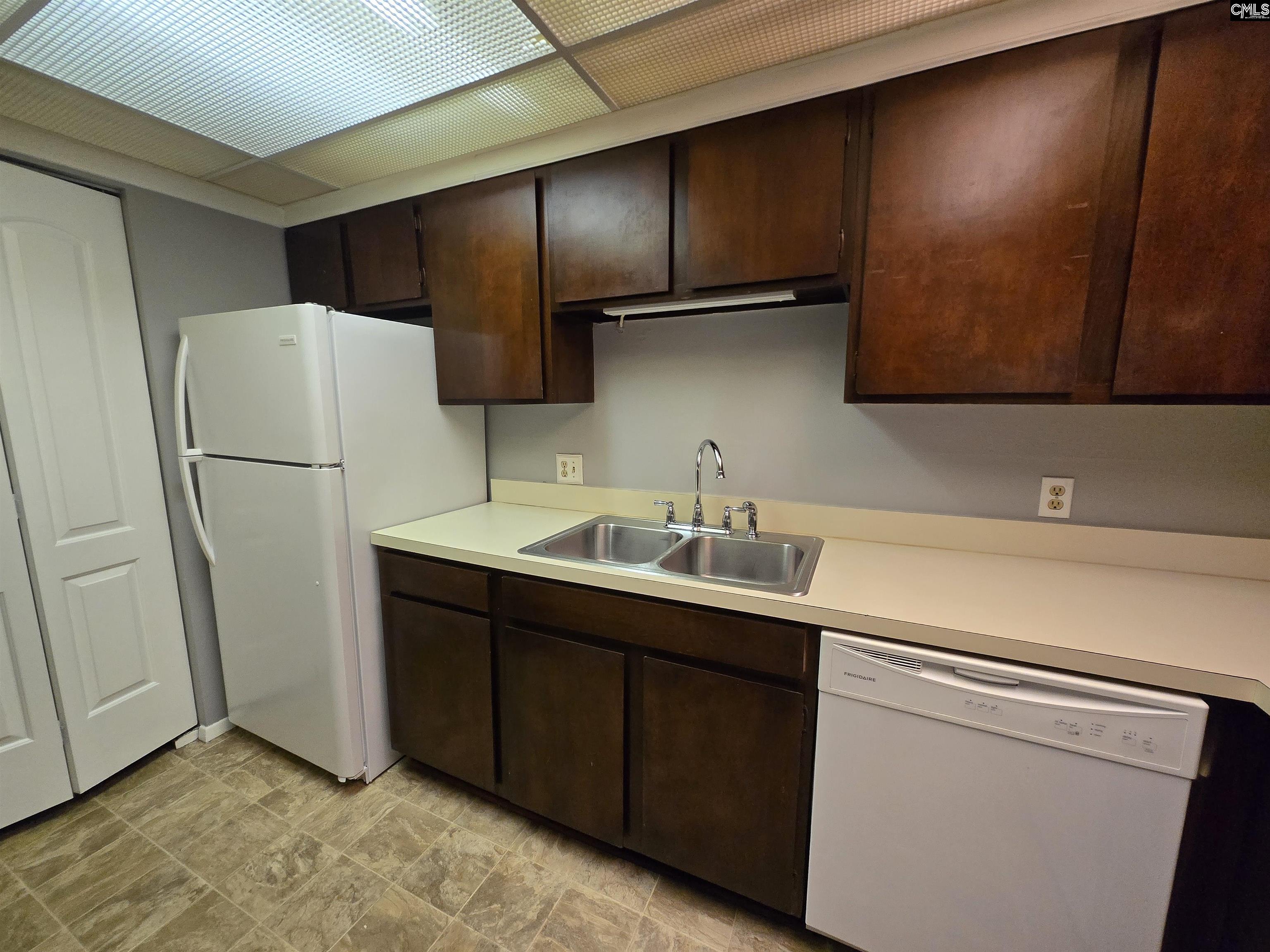 3630 Ranch Road Columbia, SC 29206