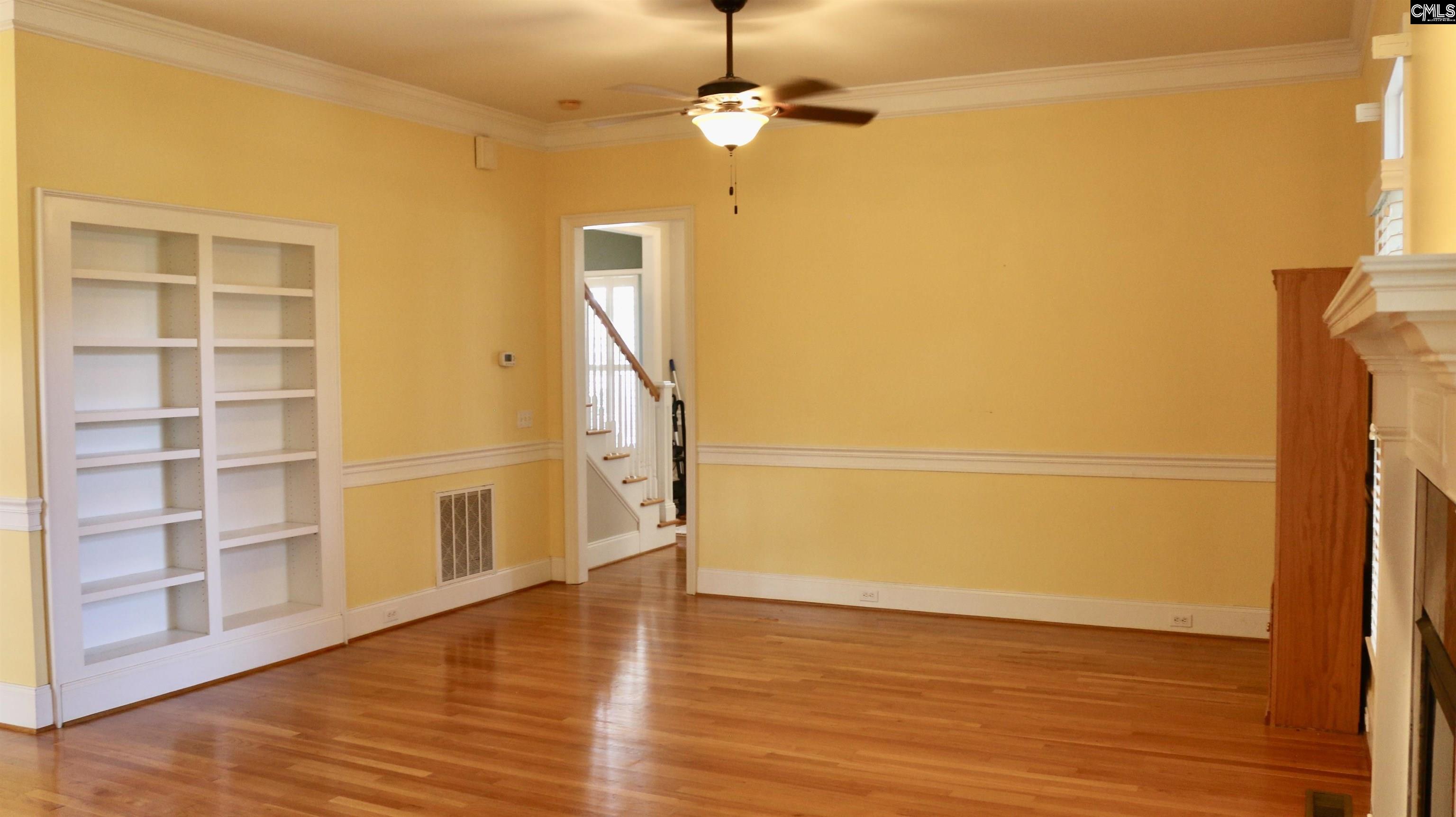 319 Sienna Drive Chapin, SC 29036-8680
