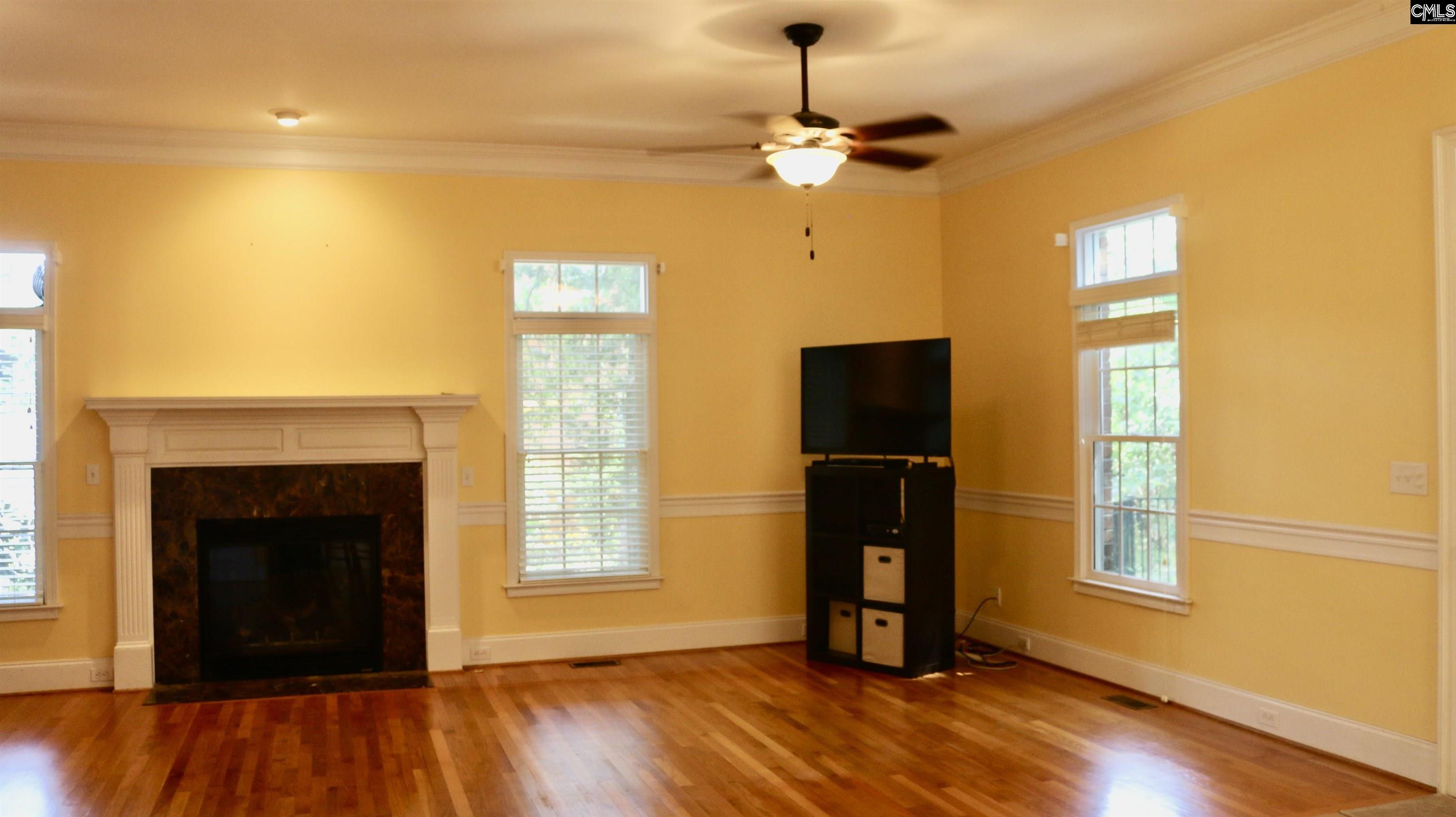 319 Sienna Drive Chapin, SC 29036-8680