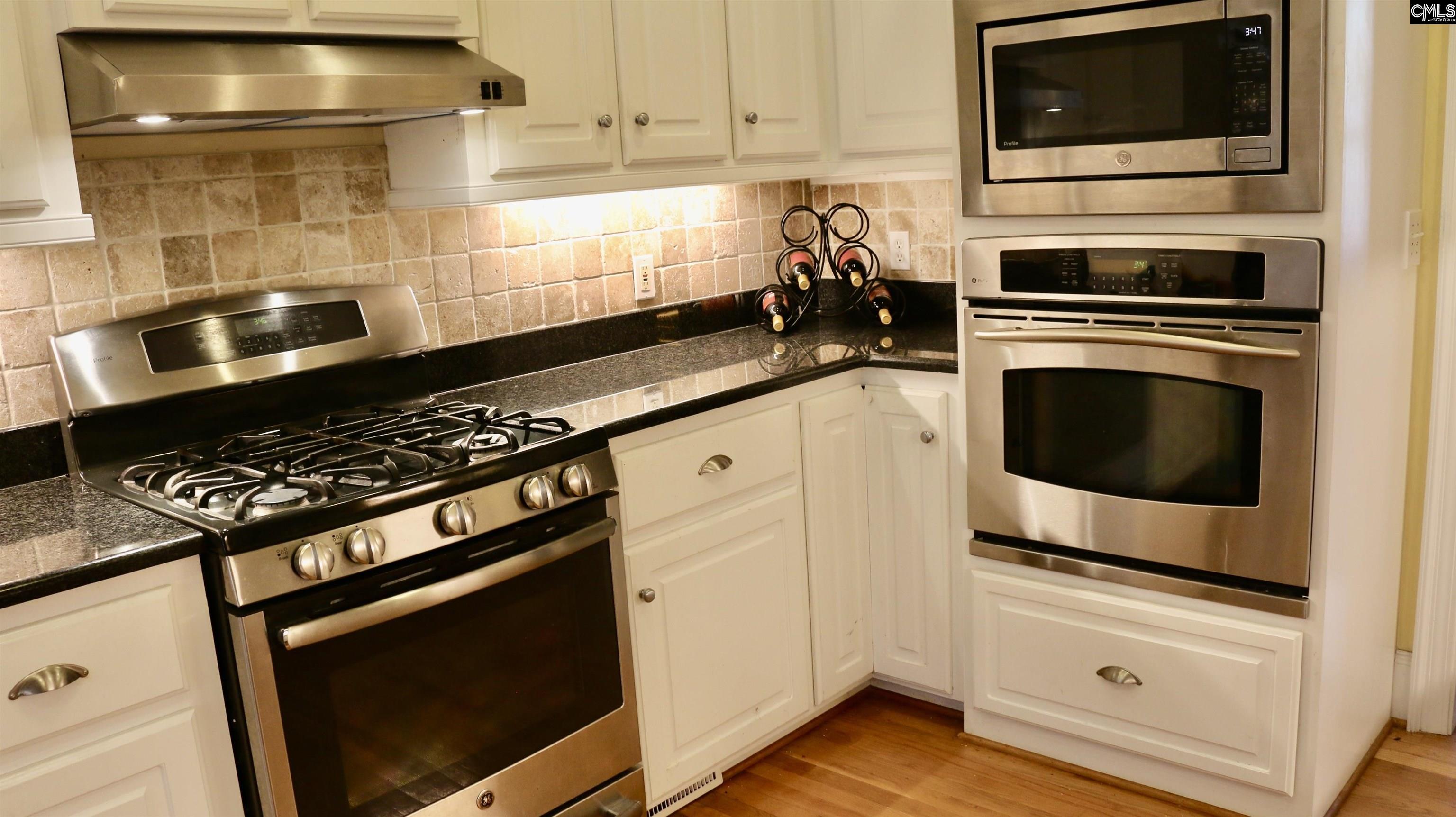 319 Sienna Drive Chapin, SC 29036-8680