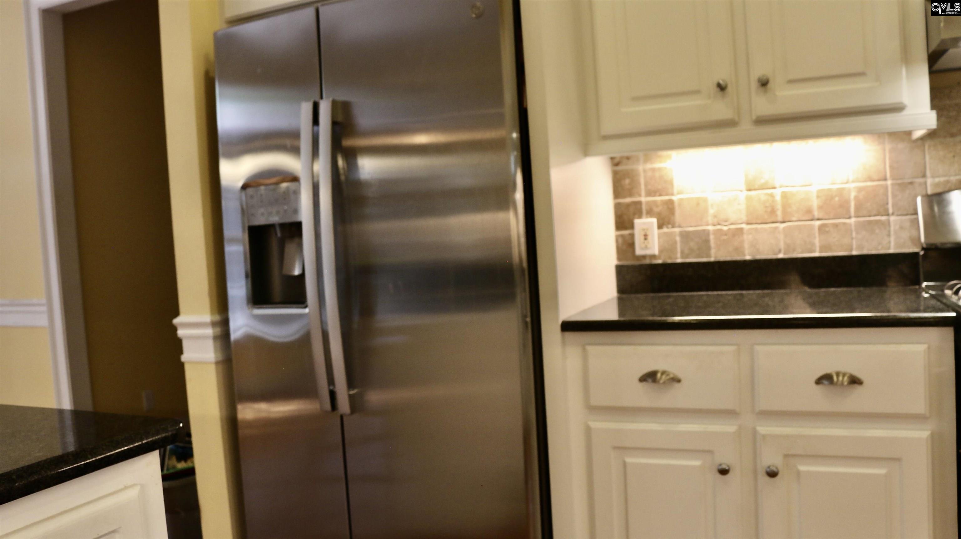 319 Sienna Drive Chapin, SC 29036-8680