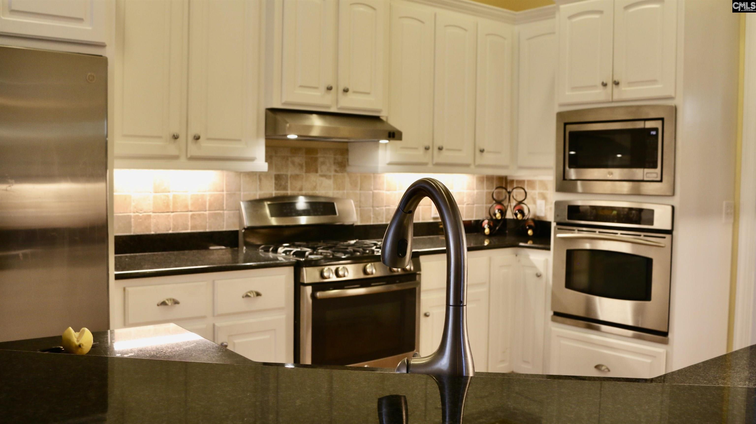 319 Sienna Drive Chapin, SC 29036-8680