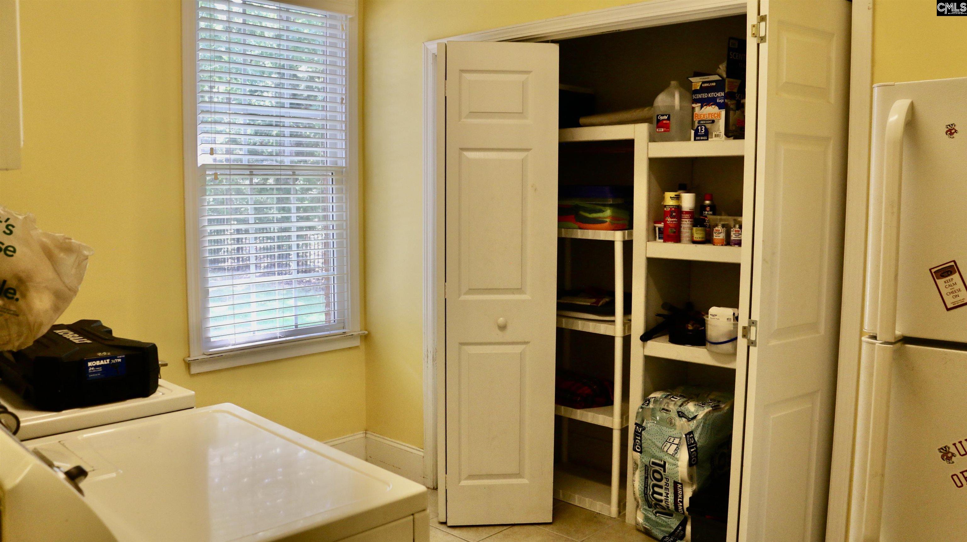 319 Sienna Drive Chapin, SC 29036-8680