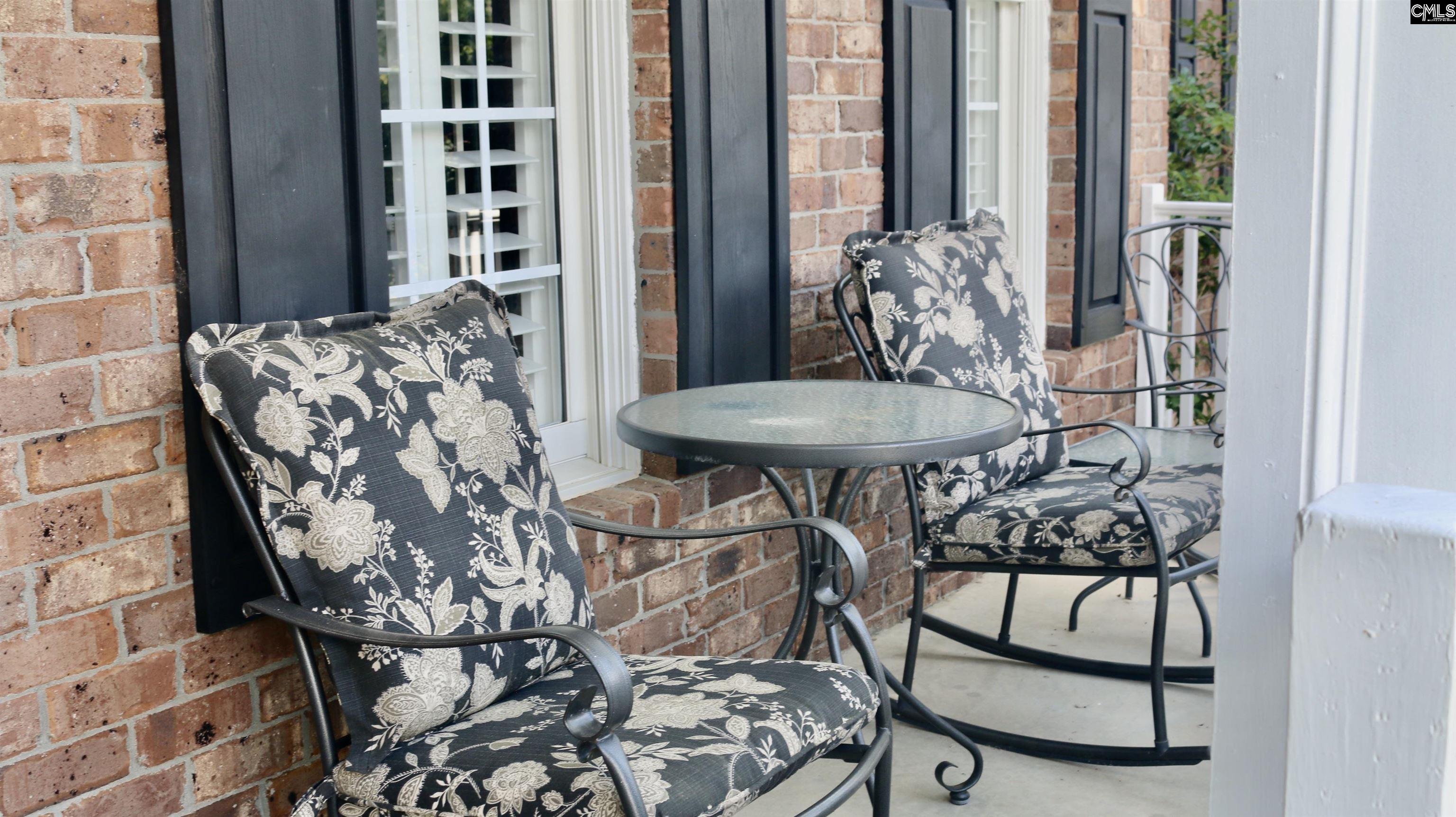 319 Sienna Drive Chapin, SC 29036-8680