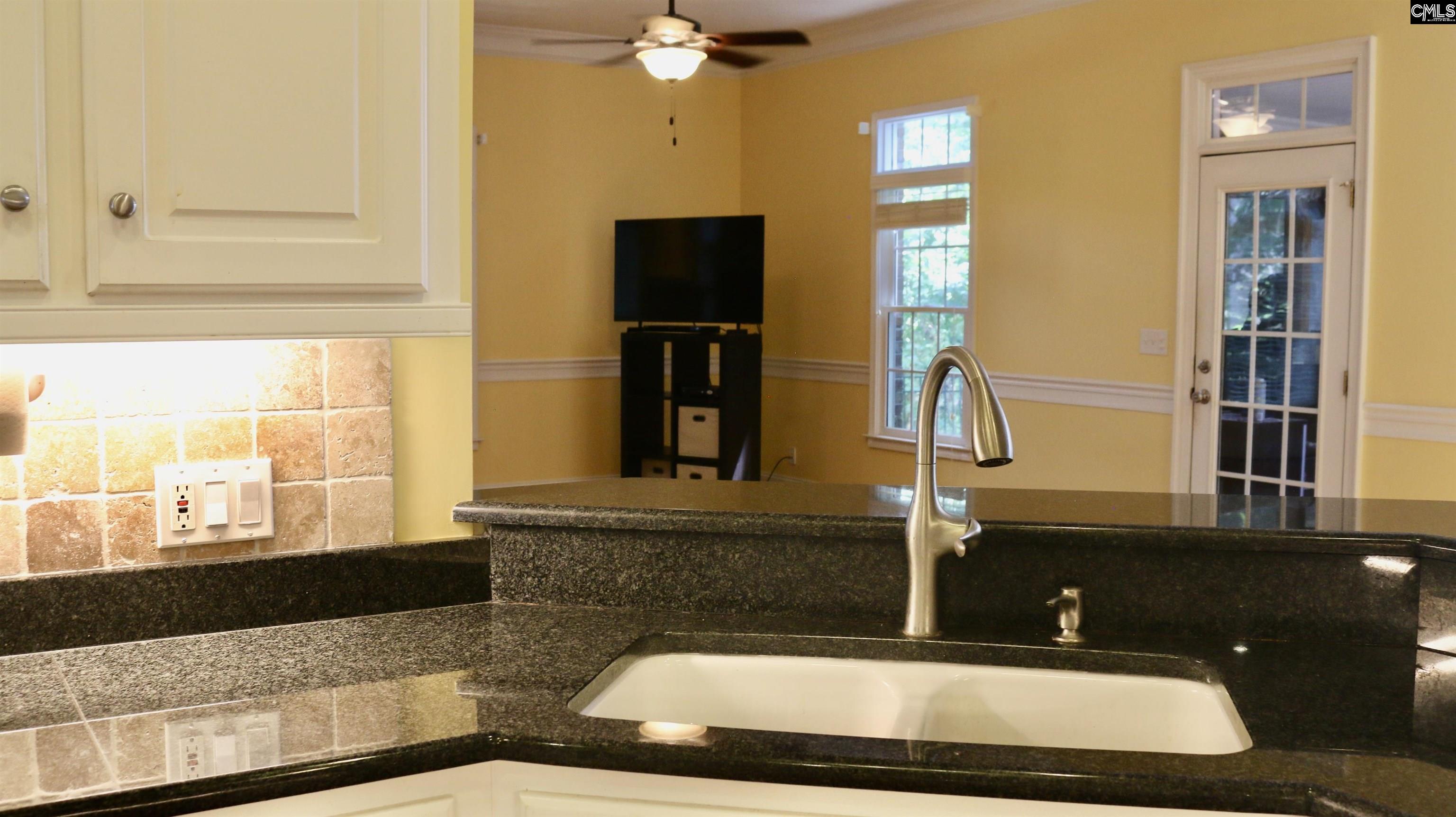 319 Sienna Drive Chapin, SC 29036-8680