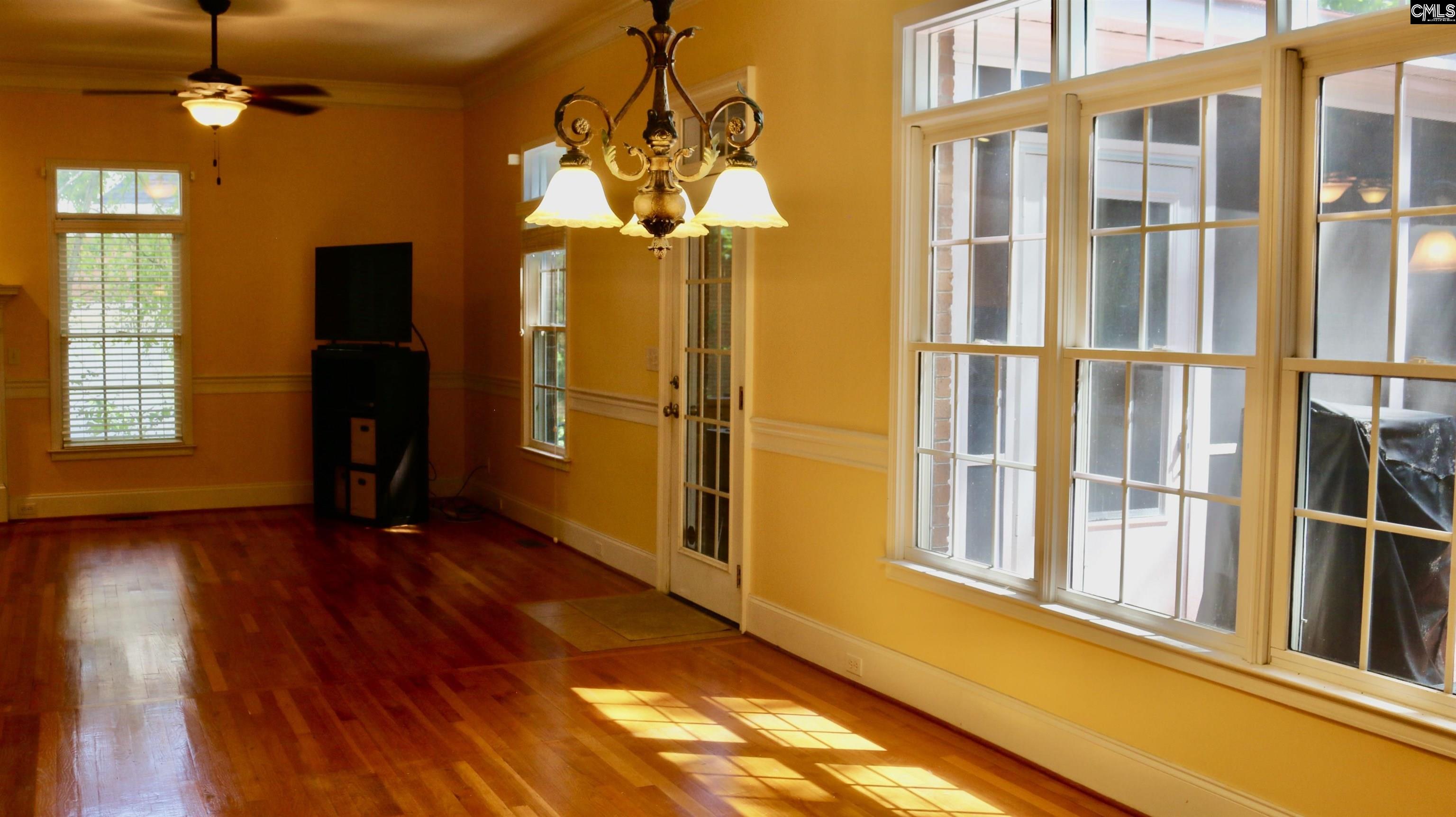 319 Sienna Drive Chapin, SC 29036-8680