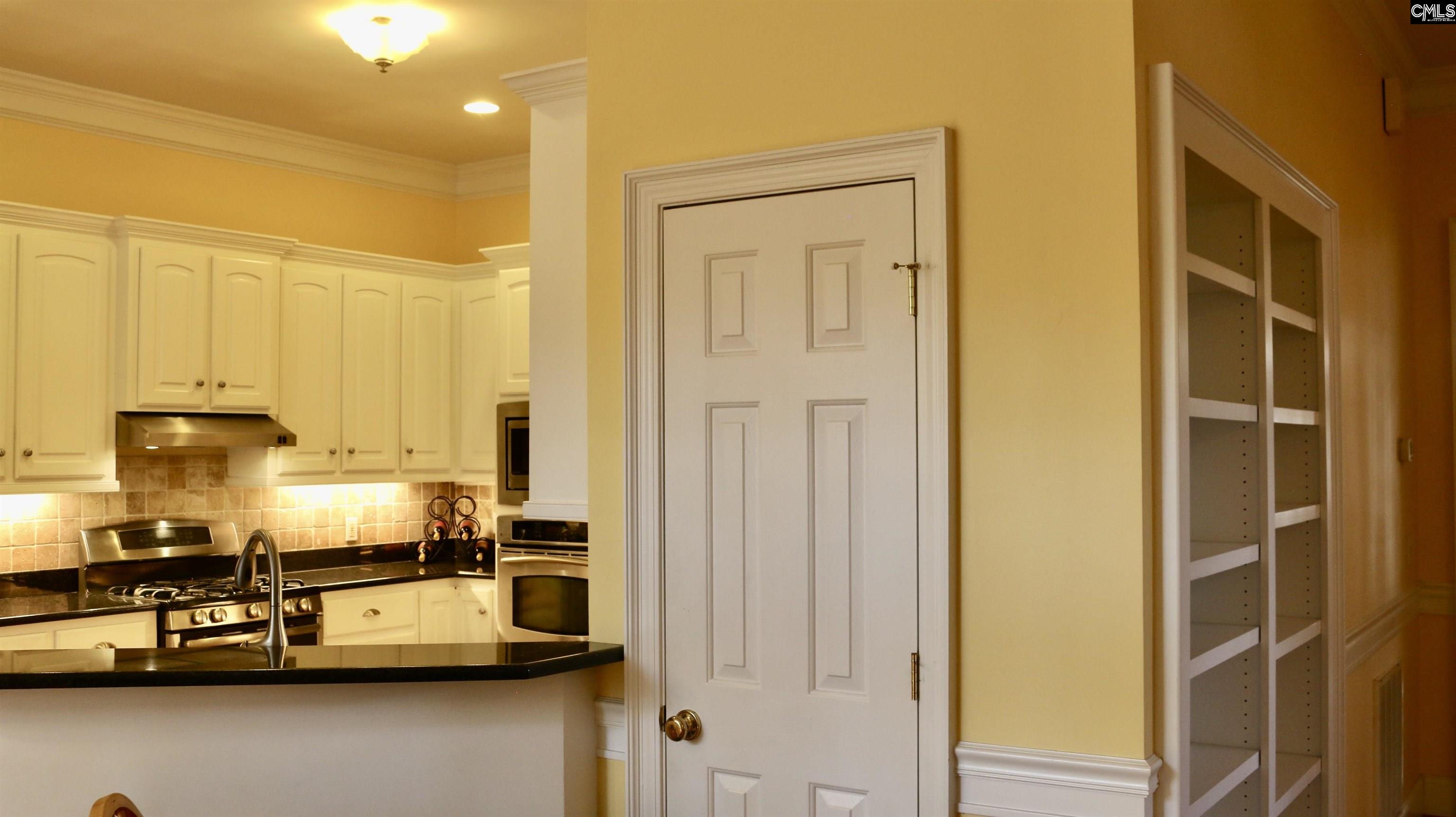 319 Sienna Drive Chapin, SC 29036-8680