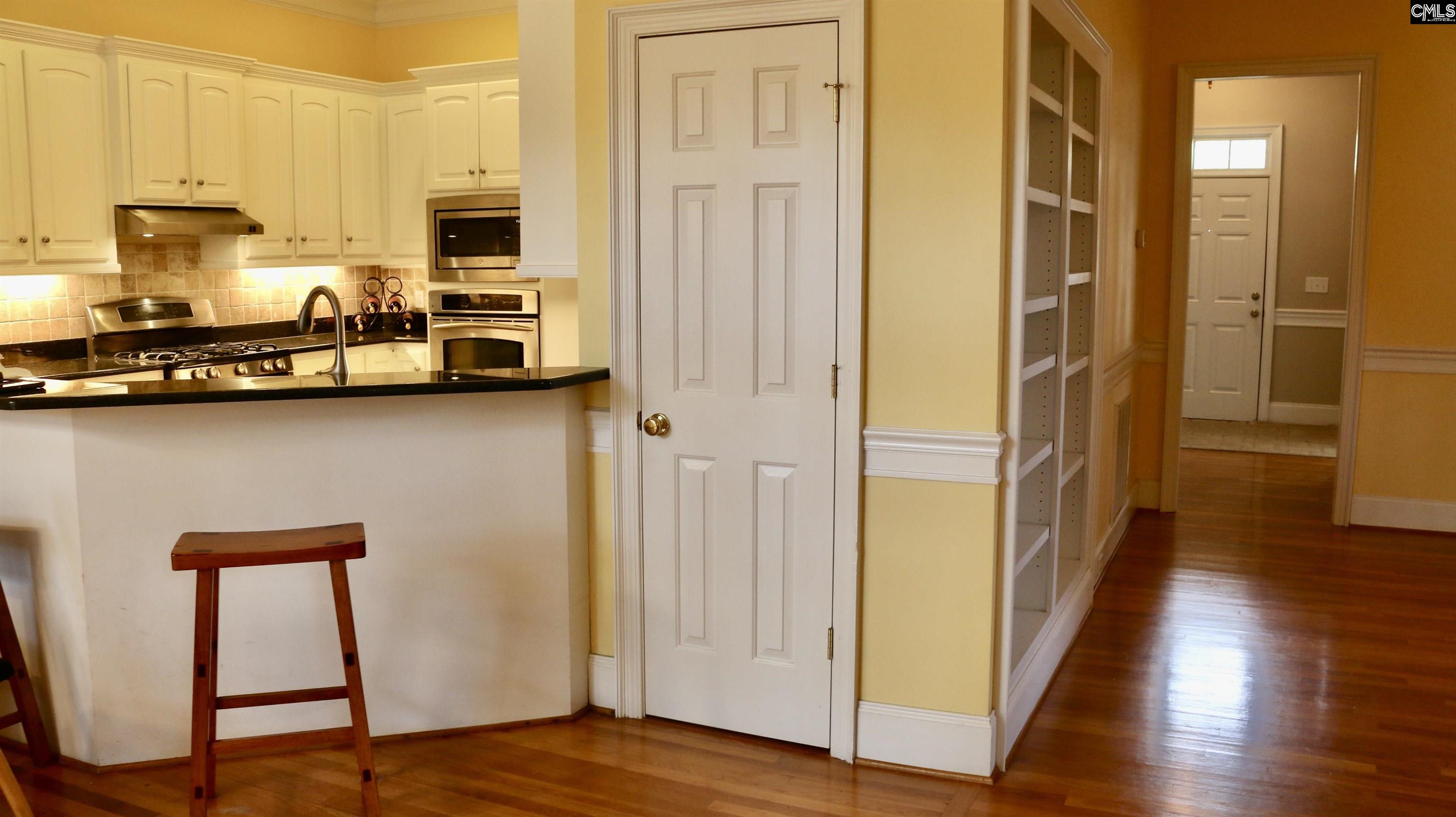 319 Sienna Drive Chapin, SC 29036-8680