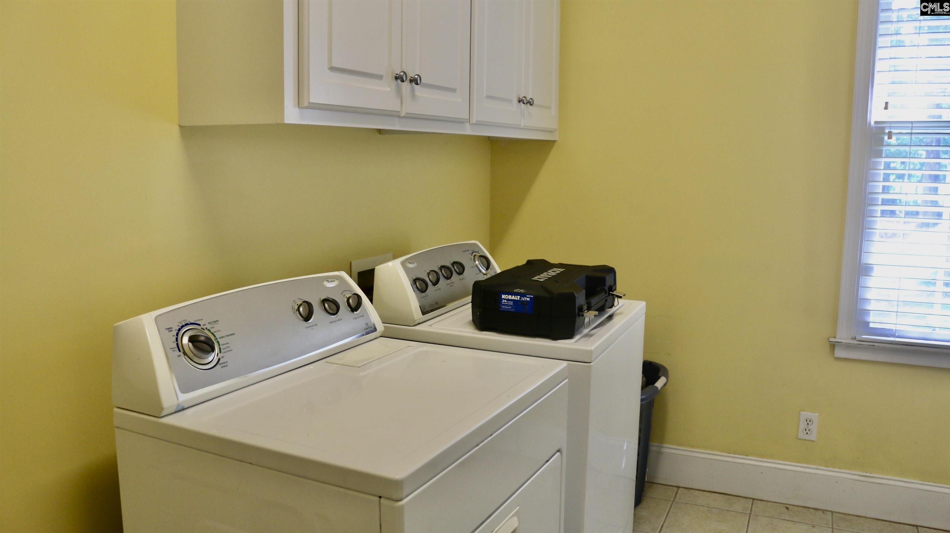 319 Sienna Drive Chapin, SC 29036-8680