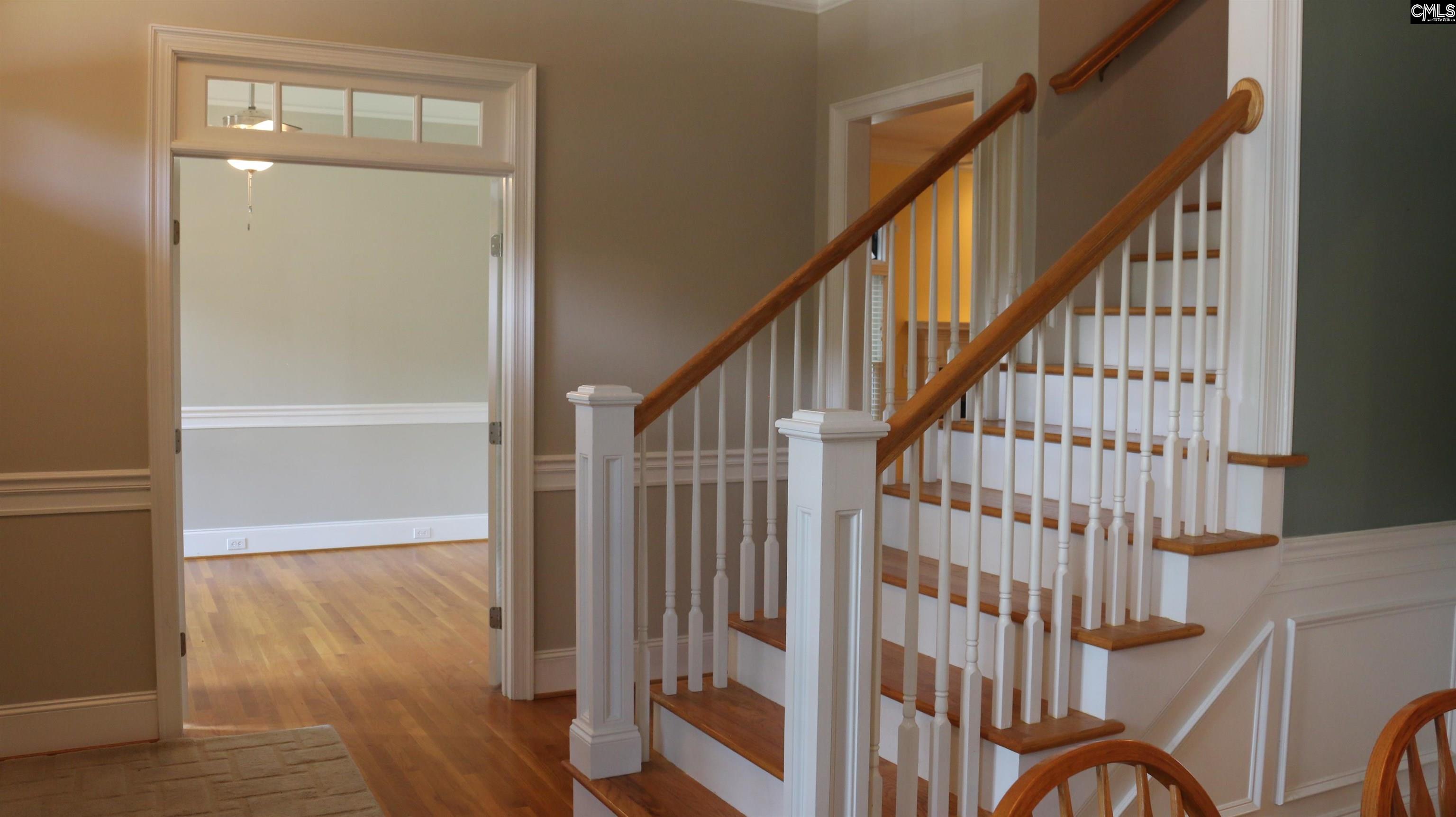 319 Sienna Drive Chapin, SC 29036-8680
